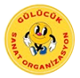 Gülücük Sanat Organizasyon
